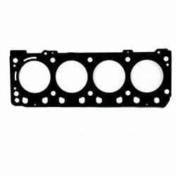 61-37525-00 Прокладка Головки
