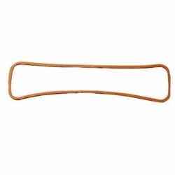 746036m1 прокладка крышки клапана