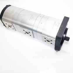 0510465013 Гидравлический Насос