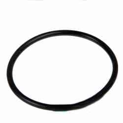 366798X1 Oring