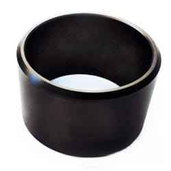 3784613M1 ПОДВЕСКА