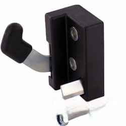 5094363 Дверной Замок