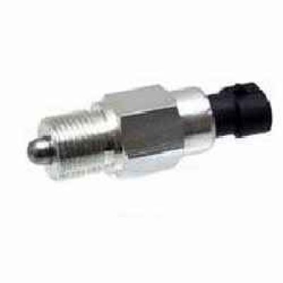 87369250 Датчик Диапазона