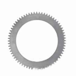 5178813 Тормозной Диск