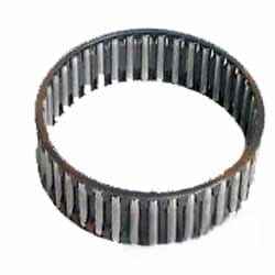 81863562 подшипник