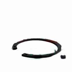 81864253 защита