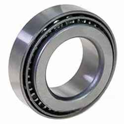 76043182 подшипник