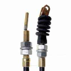 V32433910 Газовый Трос