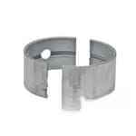 3637628m91 шатунные вкладыши +0.50