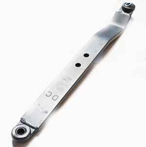 47495845 подъемный рычаг