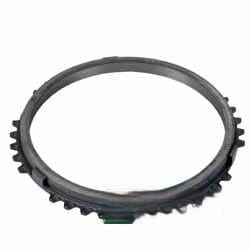 3618168m1 кольцо синхронизатора