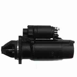 F731900060010 Стартер