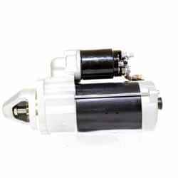 01183677 стартер