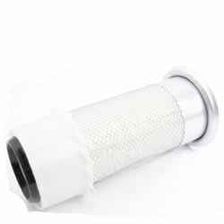 32/206002 Воздушный Фильтр