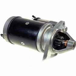 140898a1 стартер