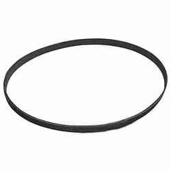 J911563 Ремень