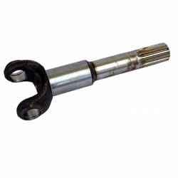 9957396 полуось