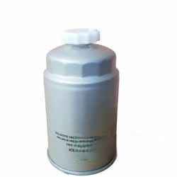 SK3083 топливный фильтр