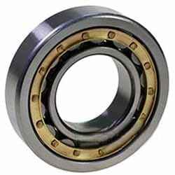 26797970 цилиндрический роликовый подшипник с кольцом