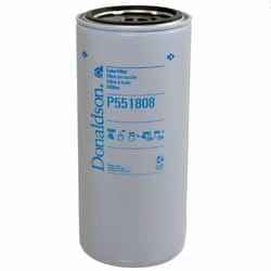 P551808 Масляный Фильтр