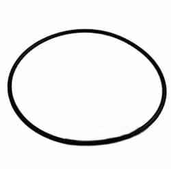X548949815000 Oring