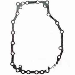 2094301030 Прокладка Коробки