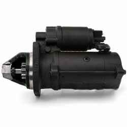 T410865 Стартер