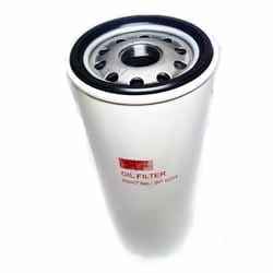 3637652m1 масляный фильтр