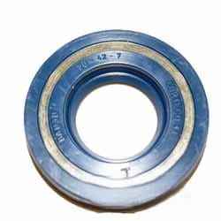 25450612 уплотнение