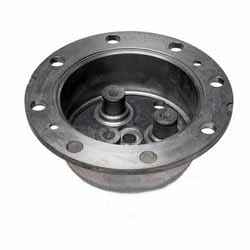 84512846 Корпус Планетарной Системы