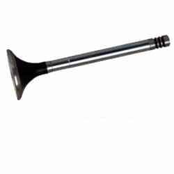 F183200210070 Выпускной Клапан