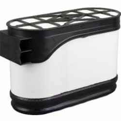 P787281 Воздушный Фильтр