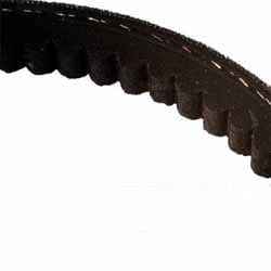 X696615001000 Ремень