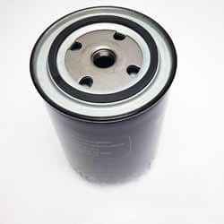 SK3985 топливный фильтр