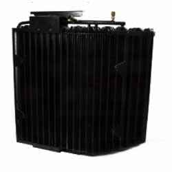 001273283 Радиатор Кондиционера