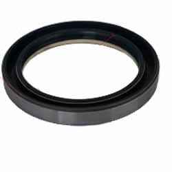 4171513690 уплотнение