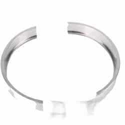 R902066593 Беговая Дорожка