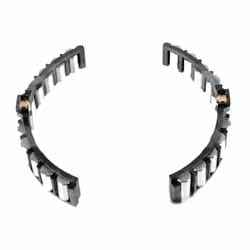 R909830165 Подшипник