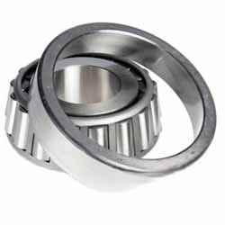 6005030250 подшипник