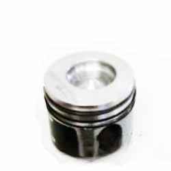 8721480010 Поршень Комплект. с кольцами