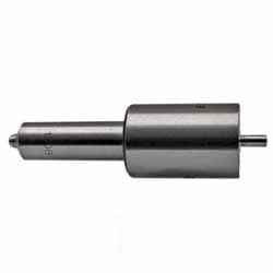 0433271674 Наконечник Впрыска