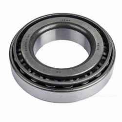 VA27308 подшипник