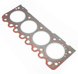 04170571 прокладка головки