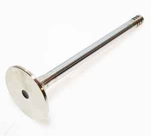 04254285 клапан WD NPR