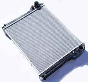 715573a1 радиатор