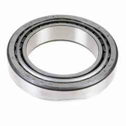 Подшипник G822100150030