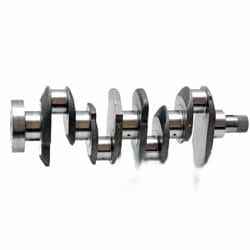 Zz90225 коленчатый вал