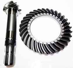 3426036m91 колесная атака