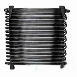 H385551060100 Радиатор