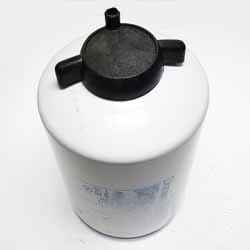 RE522688 топливный фильтр